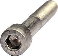 Набор винтов ЕКТ B008174