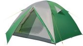 Палатка Greenell Гори 3 V2