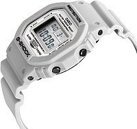 Наручные часы Casio DW-5600MW-7ER
