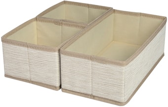 Органайзер для хранения Handy Home ES-23