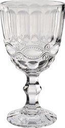 Набор рюмок Lenardi 589-059 (6 шт)