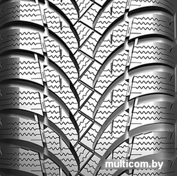 Автомобильные шины Nexen Winguard Snow'G WH2 155/70R13 75T