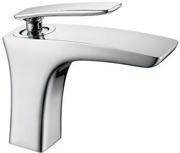 Смеситель Lemark Bellario LM6806C