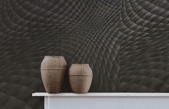 Флизелиновые обои Euro Decor Atmosphere 1139-05