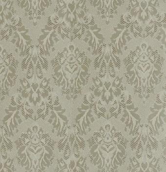 Рулонные шторы Lm Decor Ампир Блэкаут LM 78-07 150x170