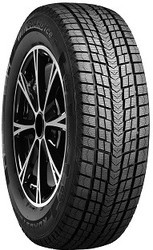 Автомобильные шины Roadstone Winguard Ice SUV 215/70R16 100Q