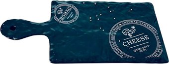 Менажница Lenardi Blackwood 232-026