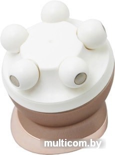 Эпилятор Электроприборы-БЭМЗ Бердск 4311