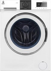 Стиральная машина Jacky’s JW 6W10L0