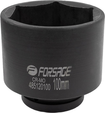 FORSAGE F-485120100