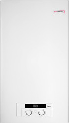 Отопительный котел Protherm Рысь HK 24