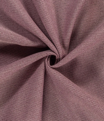 Штора Legrand Данди 1.8x2.8 58120252 (лиловый)