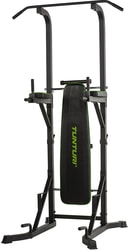 Силовая стойка Tunturi Power Tower PT60