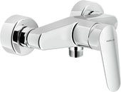 Смеситель Nobili Blues BS101130CR