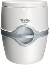 Мини-туалет Thetford Porta Potti 565