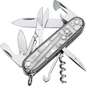 Туристический нож Victorinox Climber (1.3703.T7)