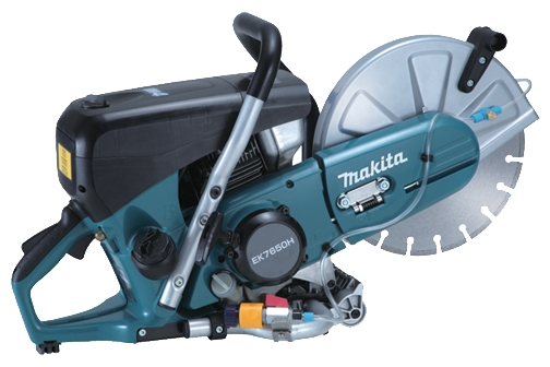 Пила Makita EK7650H