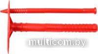 Дюбель для теплоизоляции Starfix SMW1-29005-100