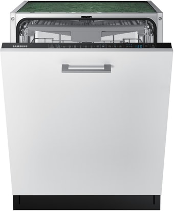 Посудомоечная машина Samsung DW60R7050BB