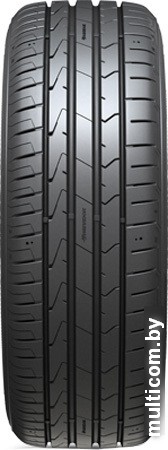 Автомобильные шины Hankook Ventus Prime3 K125 215/55R18 99V