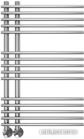Полотенцесушитель TERMINUS Астра П15 70x800 нп