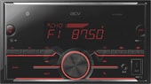 USB-магнитола ACV AVS-2900BM