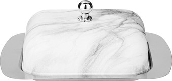 Масленка Agness 912-048