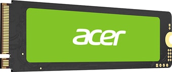 SSD Acer FA100 512GB BL.9BWWA.119