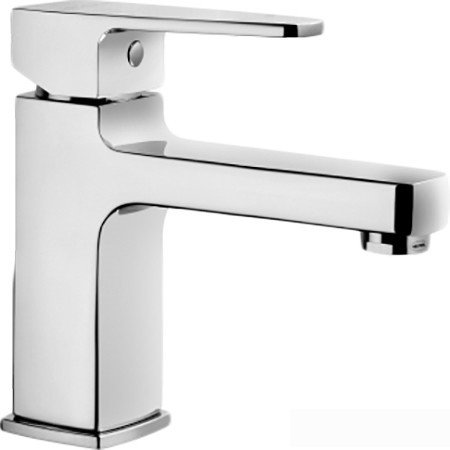 Смеситель Vitra Q-Line A40775EXP