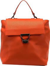 Passo Avanti 536-2301-ORN (оранжевый)