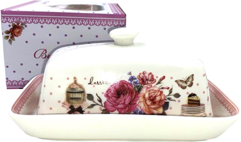 Масленка DomiNado 97-228