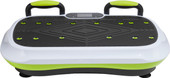 Виброплатформа VictoryFit VF-M750