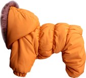 Комбинезон для животных Lion Pets Winter LPK072 (M)