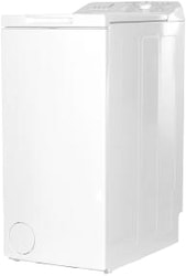 Стиральная машина Indesit BTW A51051 (RF)