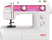 Швейная машина Elna 2100