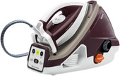 Утюг Tefal GV7810E0