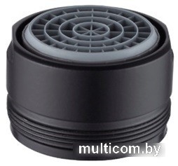 Invena SU-AA-023-L