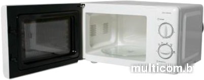 Микроволновая печь Zarget ZMW 20MX80L