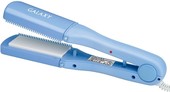 Щипцы-гофре Galaxy GL4506