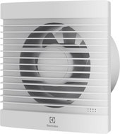 Вытяжной вентилятор Electrolux Basic EAFB-100T (таймер)