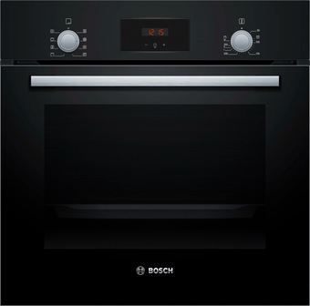 Bosch Serie 2 HBF113BA0Q