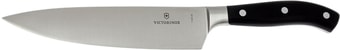 Кухонный нож Victorinox 7.7403.20G
