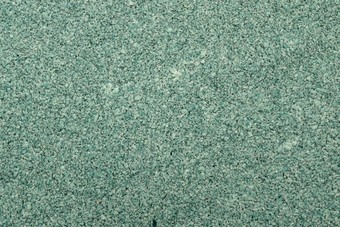 Жидкие обои Silk Plaster Master Silk MS-19