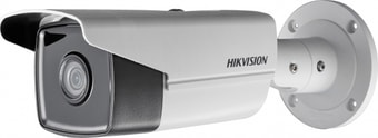 IP-камера Hikvision DS-2CD2T83G0-I8 (4 мм)