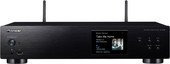 Pioneer N-30AE (черный)