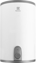 Водонагреватель Electrolux EWH 15 Rival U