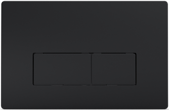 Панель смыва Azario AZ-8200-0092/AZ-P58-0190