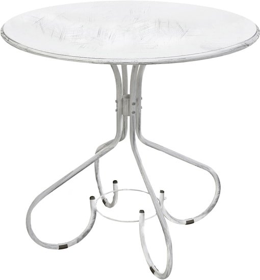 Обеденный стол Sheffilton SHT-T8