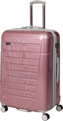Спиннер Sun Voyage Talisman SV018-AC066-28 (розовый) 77 см