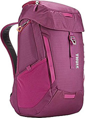 Рюкзак Thule EnRoute Mosey 15" (розовый)